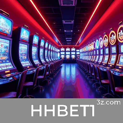Controle Exclusivo e Seguro da Sua Conta na HHBET1