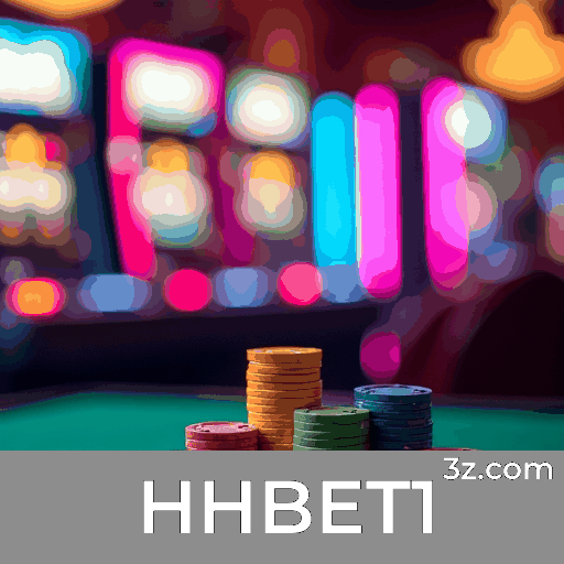 HHBET1: Bônus e Promoções Exclusivas Esperam por Você!