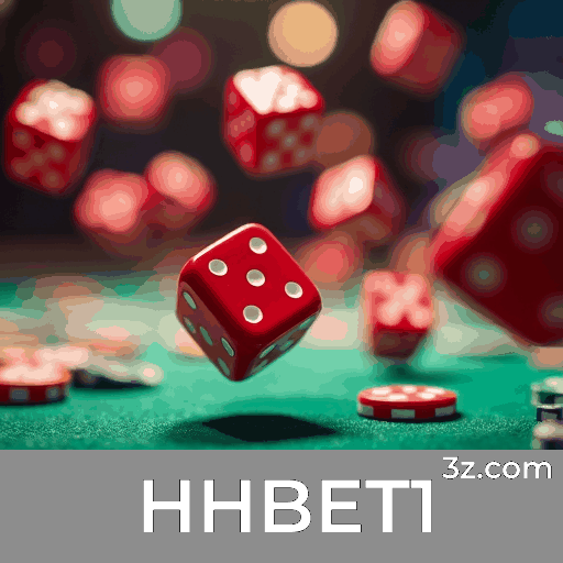 HHBET1: Jogos de Cassino Emocionantes e Interativos