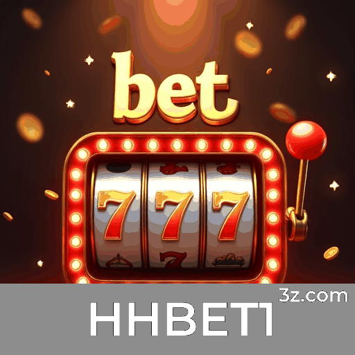 Controle Exclusivo e Seguro da Sua Conta na HHBET1