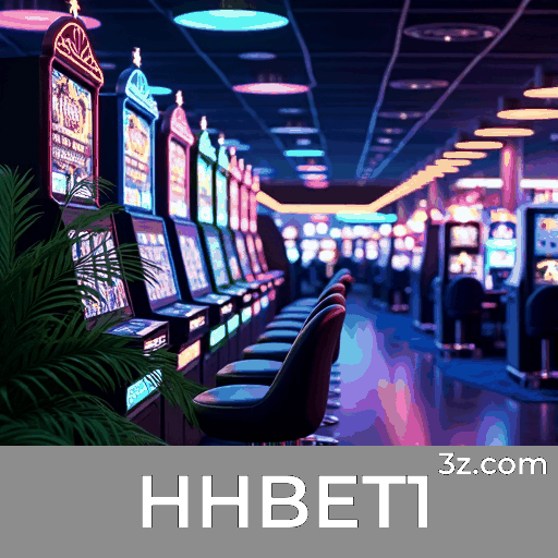 HHBET1: Desafie-se no Estímulo dos Crash Games