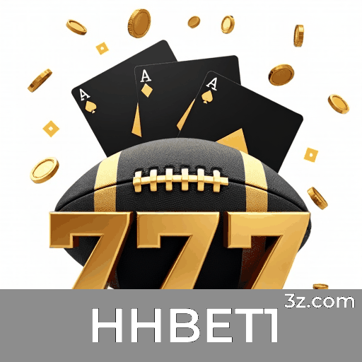 Inovação Tecnológica da HHBET1: Experiência Inigualável