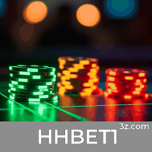 Inovação Tecnológica da HHBET1: Experiência Inigualável