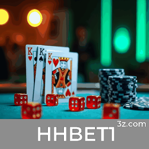 HHBET1: Baixe Rápido e Aposte Facilmente no Brasil