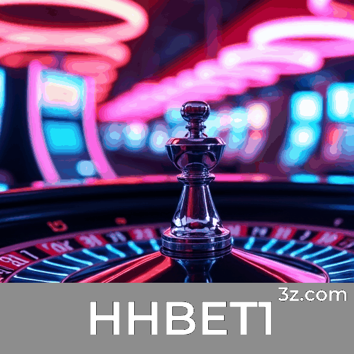 HHBET1: Bônus e Promoções Exclusivas Esperam por Você!