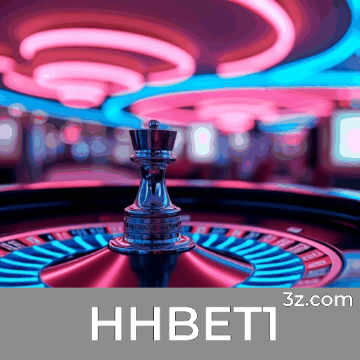 Controle Exclusivo e Seguro da Sua Conta na HHBET1