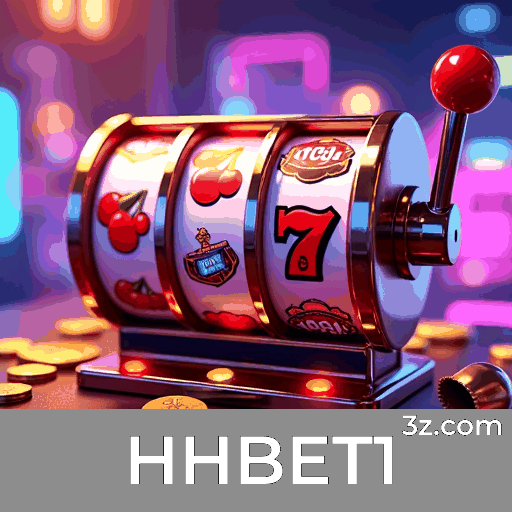 HHBET1 Laboratório de Dados Esportivos: Ciência na Aposta Inteligente