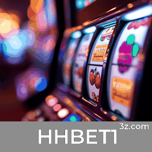 HHBET1: Bônus e Promoções Exclusivas Esperam por Você!