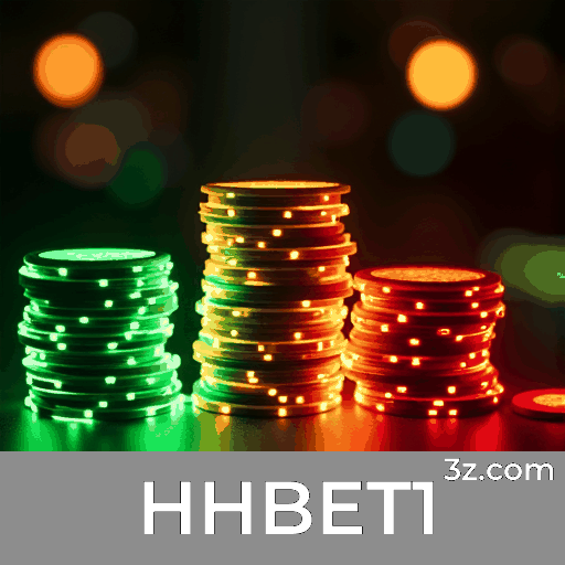 HHBET1: Aproveite Promoções Imperdíveis e Ganhe Mais