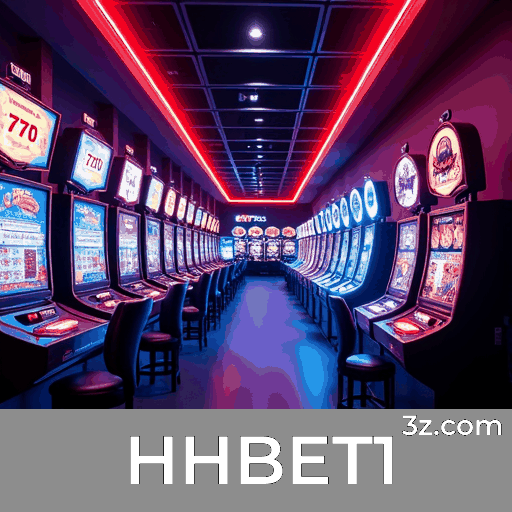 HHBET1: Baixe Rápido e Aposte Facilmente no Brasil
