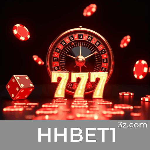 Inovação Tecnológica da HHBET1: Experiência Inigualável
