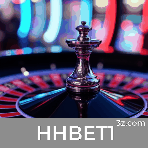 HHBET1: Aproveite Promoções Imperdíveis e Ganhe Mais