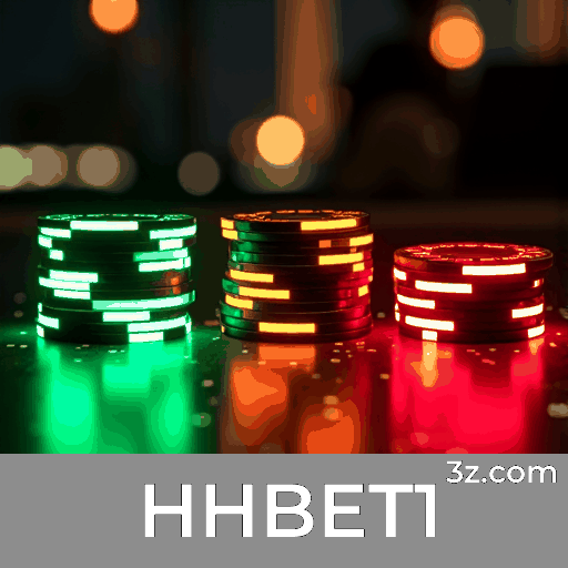 HHBET1: Desafie-se no Estímulo dos Crash Games