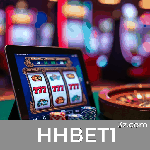 HHBET1: Baixe Rápido e Aposte Facilmente no Brasil