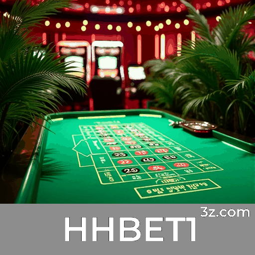 HHBET1 Laboratório de Dados Esportivos: Ciência na Aposta Inteligente