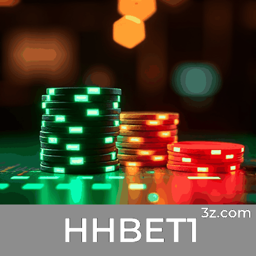 HHBET1: Desafie-se no Estímulo dos Crash Games