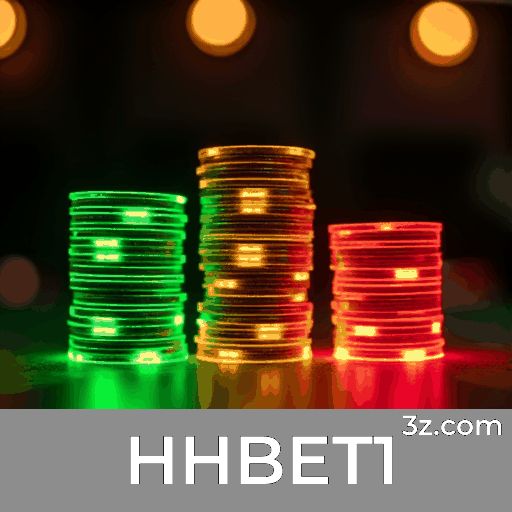 Controle Exclusivo e Seguro da Sua Conta na HHBET1