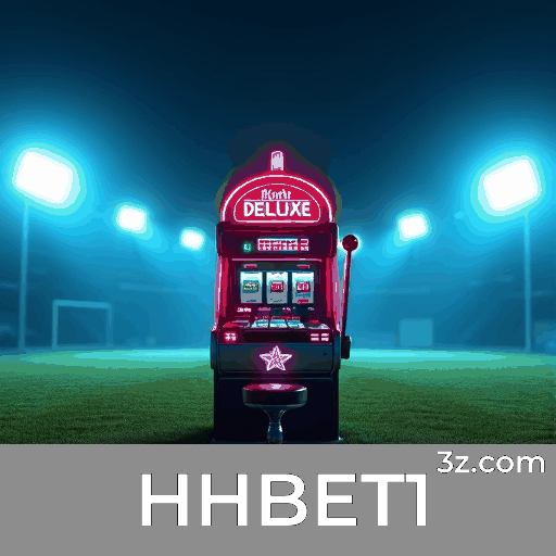 HHBET1: Jogos de Cassino Emocionantes e Interativos