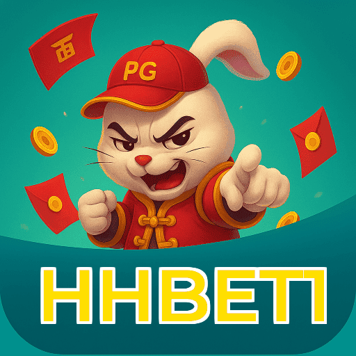 HHBET1
