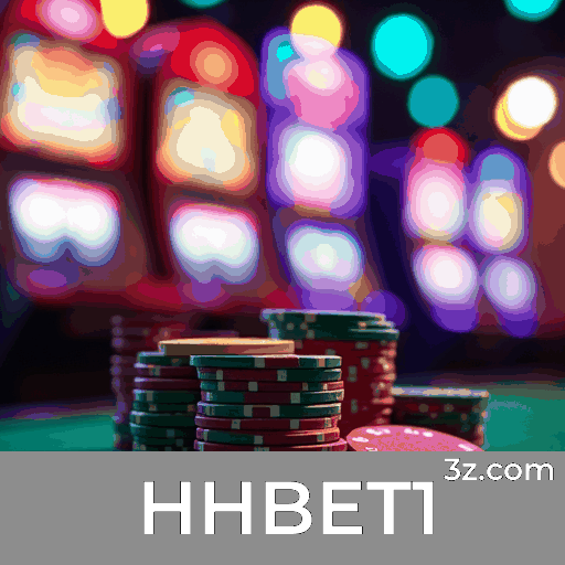 HHBET1 Laboratório de Dados Esportivos: Ciência na Aposta Inteligente
