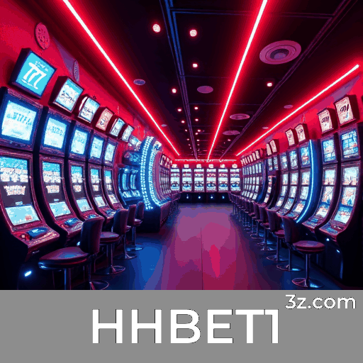HHBET1: Baixe Rápido e Aposte Facilmente no Brasil