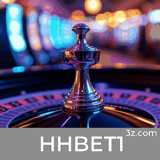 HHBET1 Laboratório de Dados Esportivos: Ciência na Aposta Inteligente