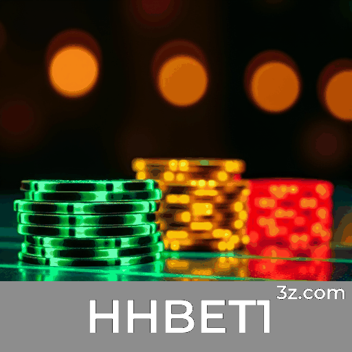 Internacionalidade e Luxo: Experiência Exclusiva no Casino HHBET1