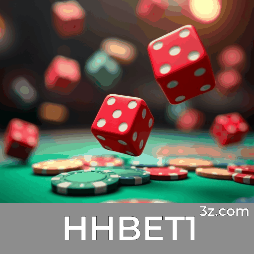 HHBET1: Bônus e Promoções Exclusivas Esperam por Você!