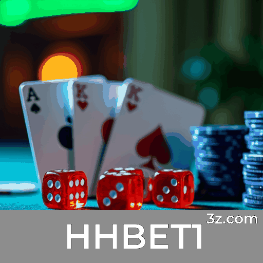 HHBET1: Desafie-se no Estímulo dos Crash Games