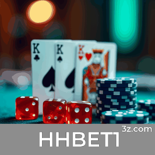 Internacionalidade e Luxo: Experiência Exclusiva no Casino HHBET1