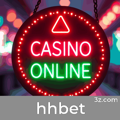 hhbet Membro Privilegiado Desbloqueie Sua Experiência Premium