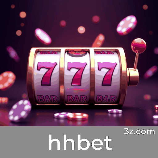 As Imperdíveis Bonificações e Ofertas da hhbet