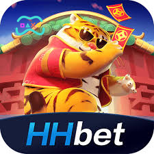 hhbet